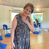 Vanilda Mendonça