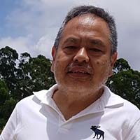 Valter Kitagawa
